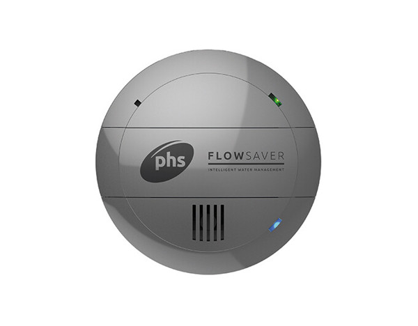 flowsaver-nickel (1).jpg