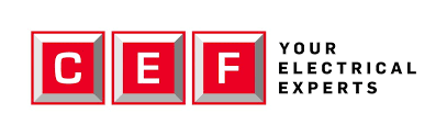 CEF Logo.png