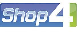 Shop 4 Logo.jpg