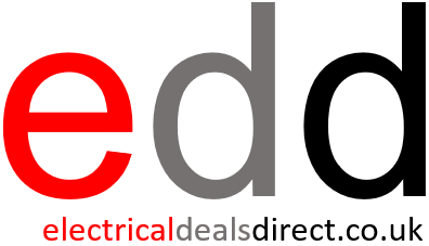 EDD Logo.png