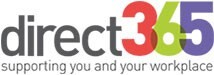 Direct365-logo.jpg